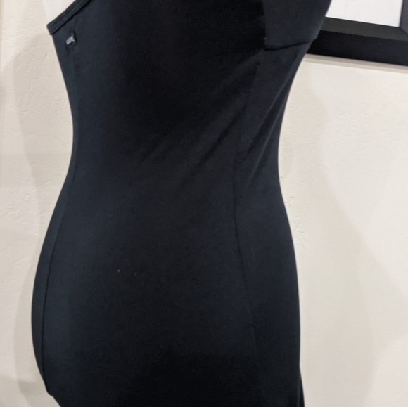 NWOT 2000's Guess Pant Jumper - Picture 6 of 9